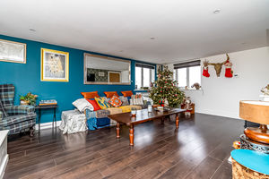 .- click for photo gallery